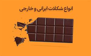 پخش لوکا